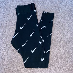 Nike Leggings
